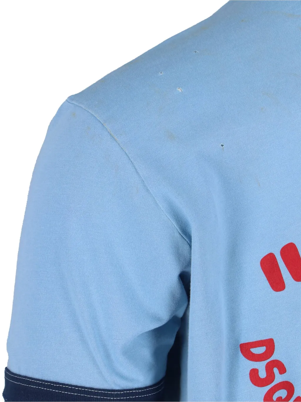 Dsquared2 Cool Fit T-Shirt