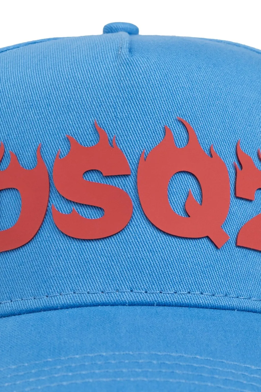 Dsquared2 Born In Canada Baseball Cap