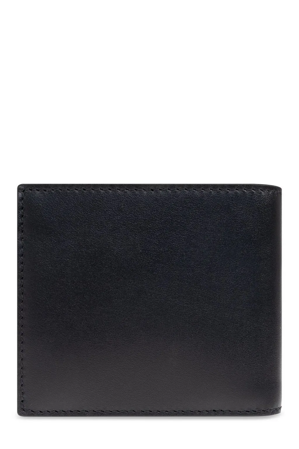 Dsquared2 Logo Printed Wallet