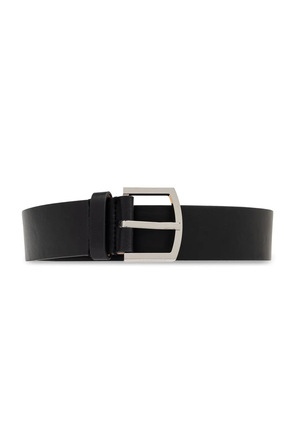 Dsquared2 Buckle Belt