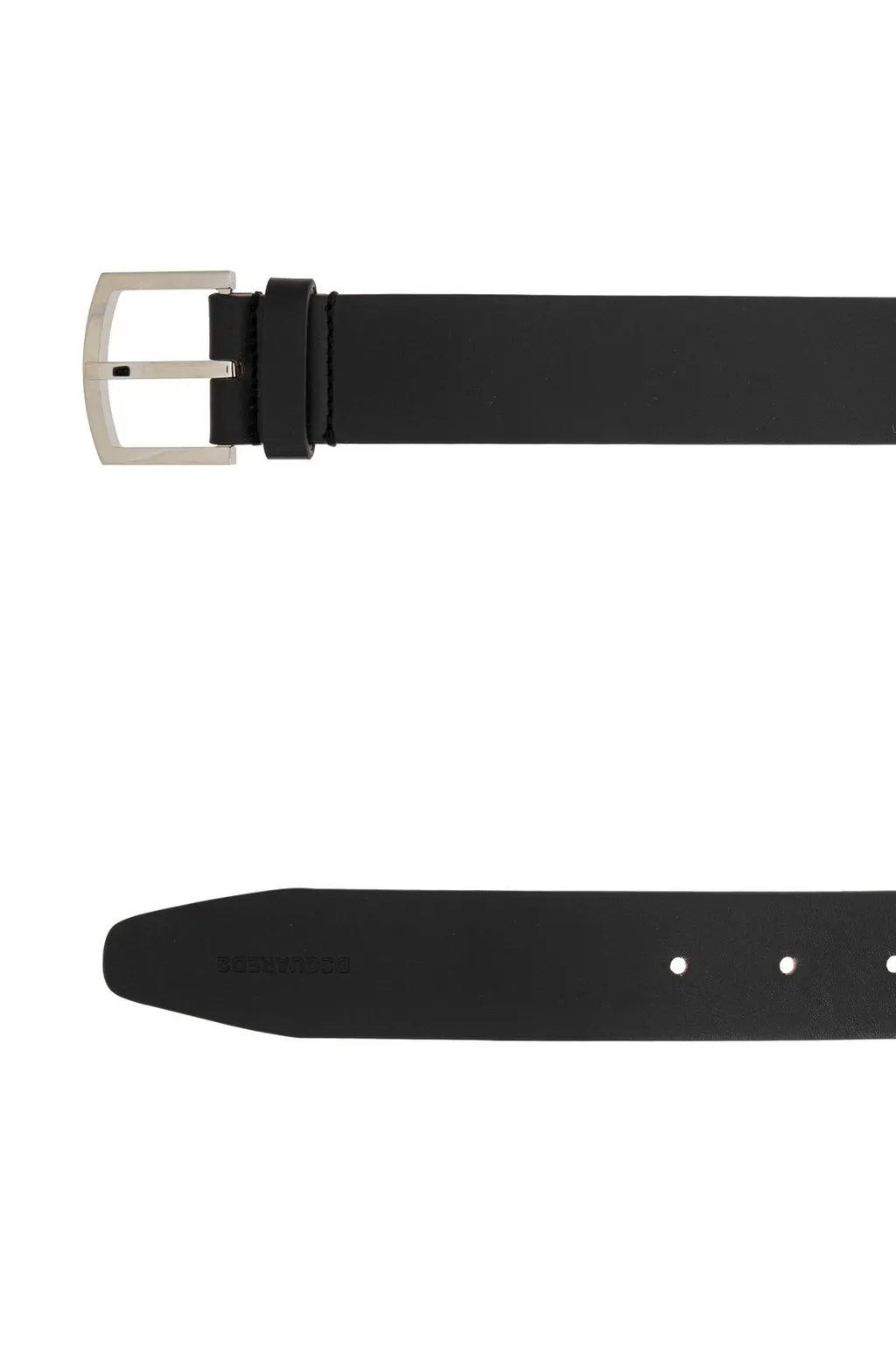 Dsquared2 Buckle Belt