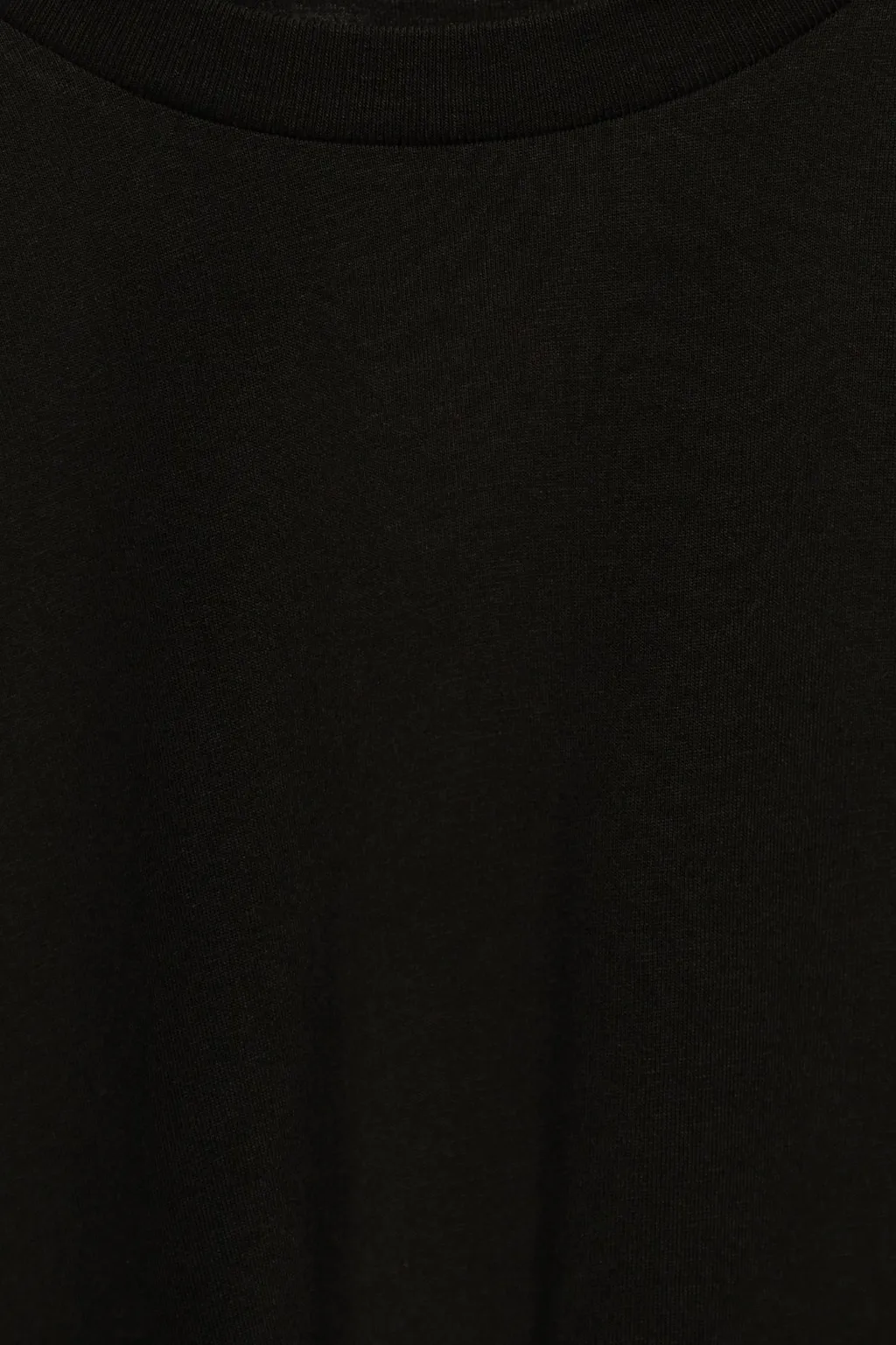 Dsquared2 Logo Printed Crewneck T-Shirt