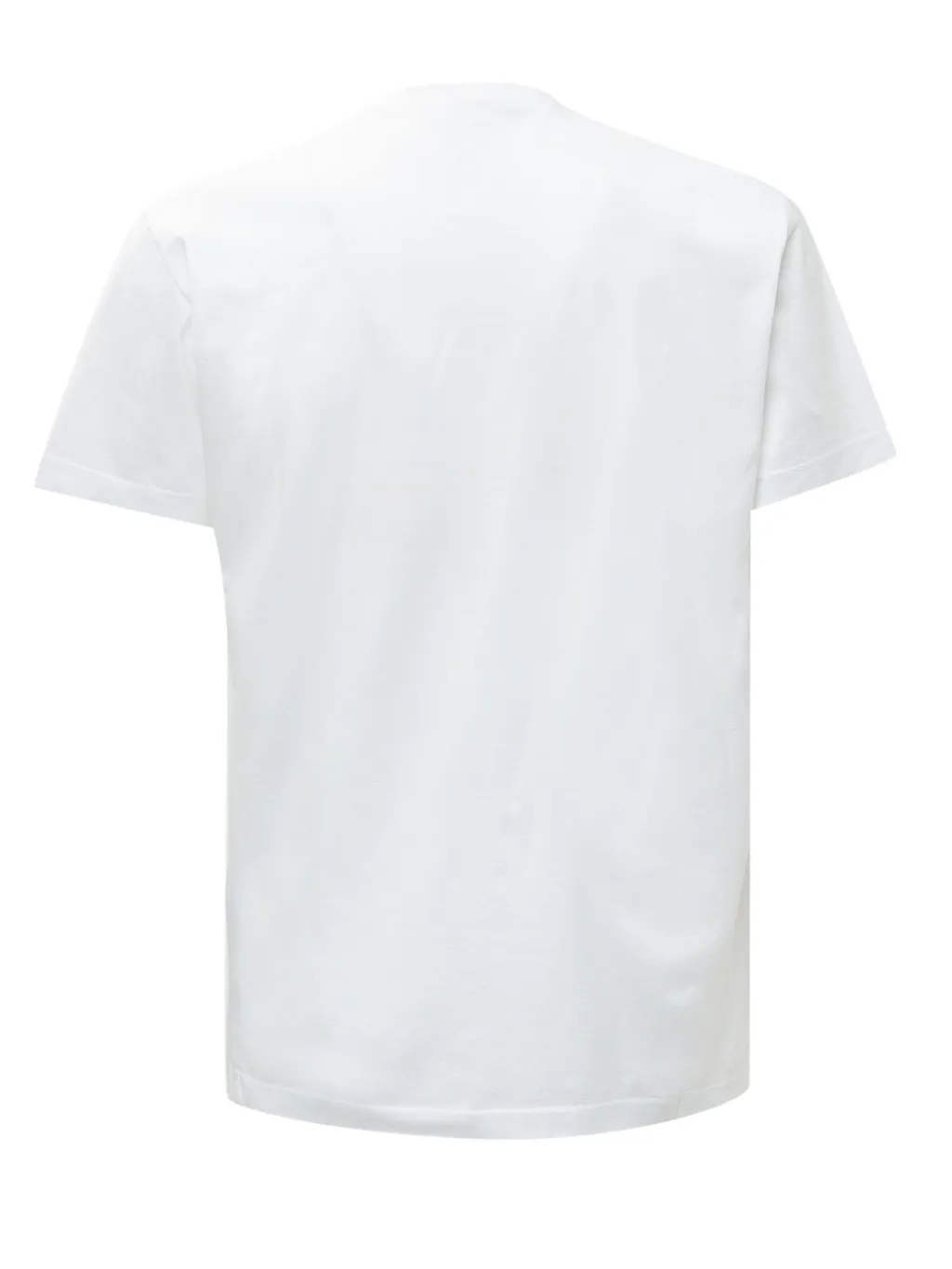 Dsquared2 Be Icon Cool T-Shirt