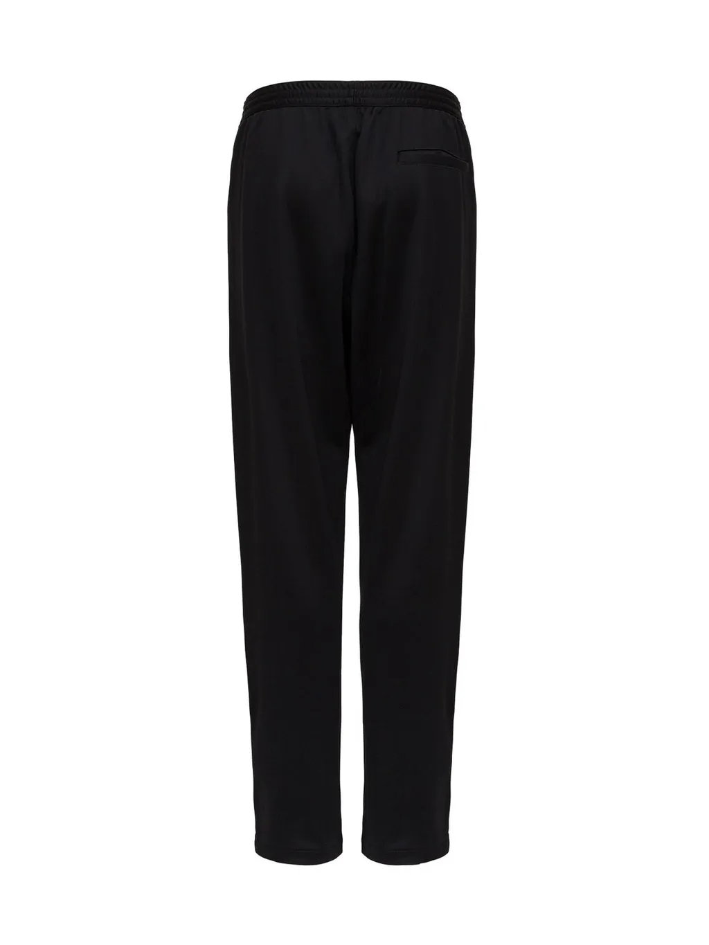 Dsquared2 Logo Tape Track Pants