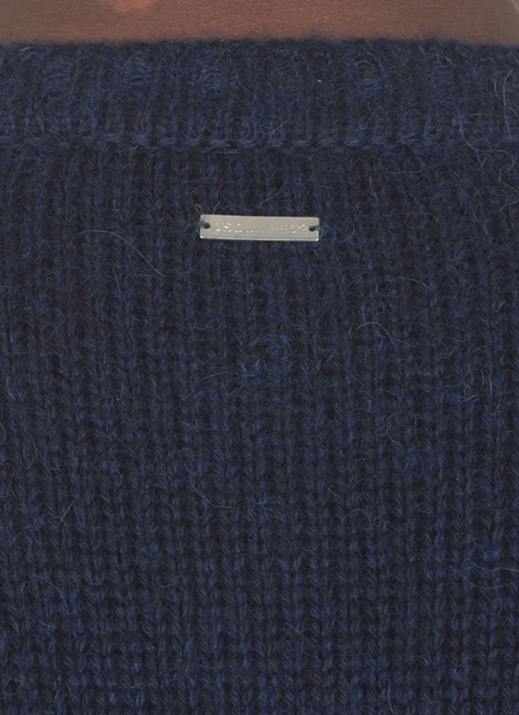 Dsquared2 Crewneck Pullover