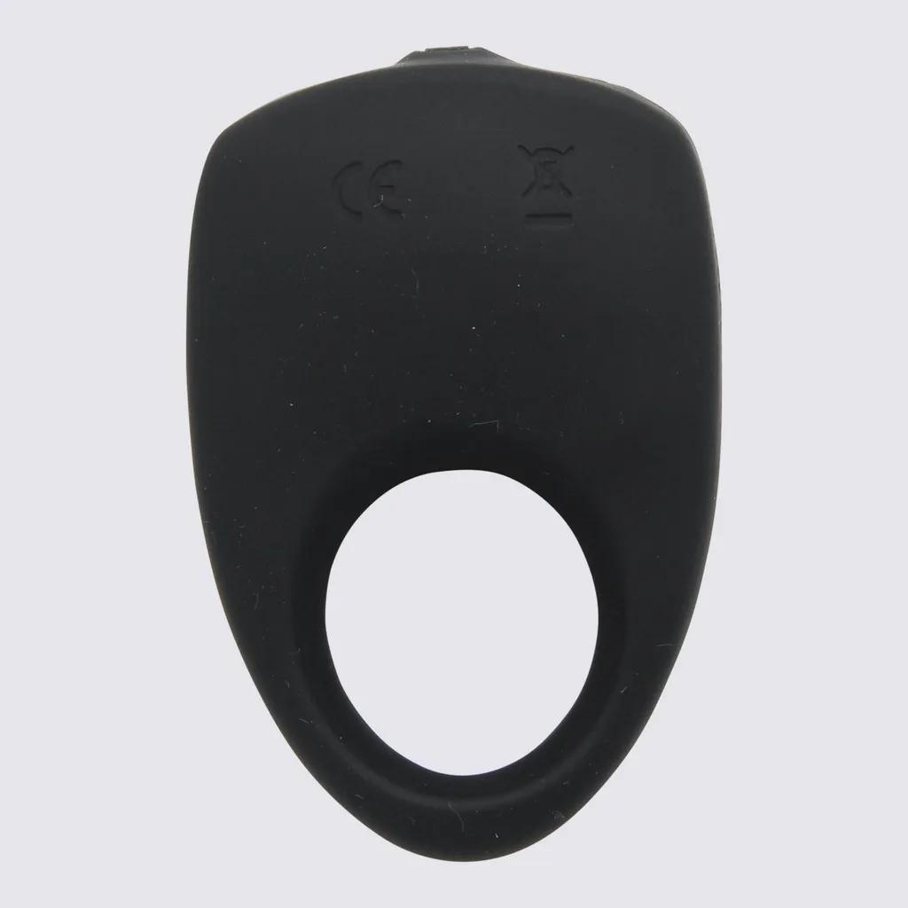 Dsquared2 Case Ring
