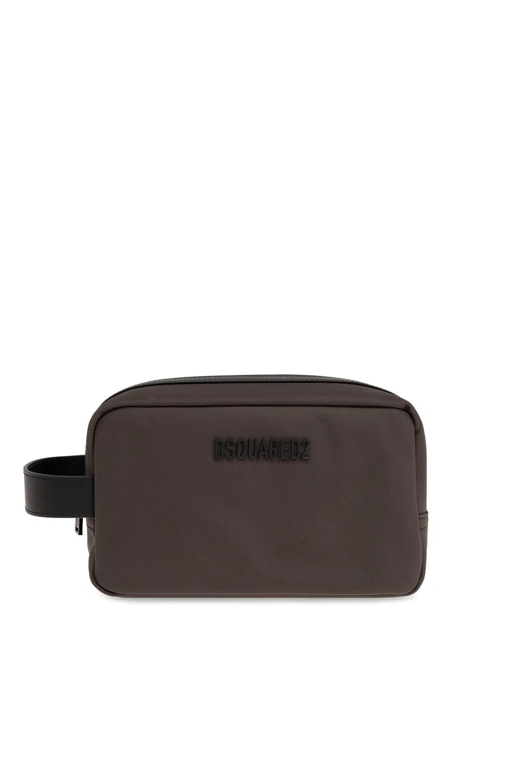 Dsquared2 Urban Beauty Case