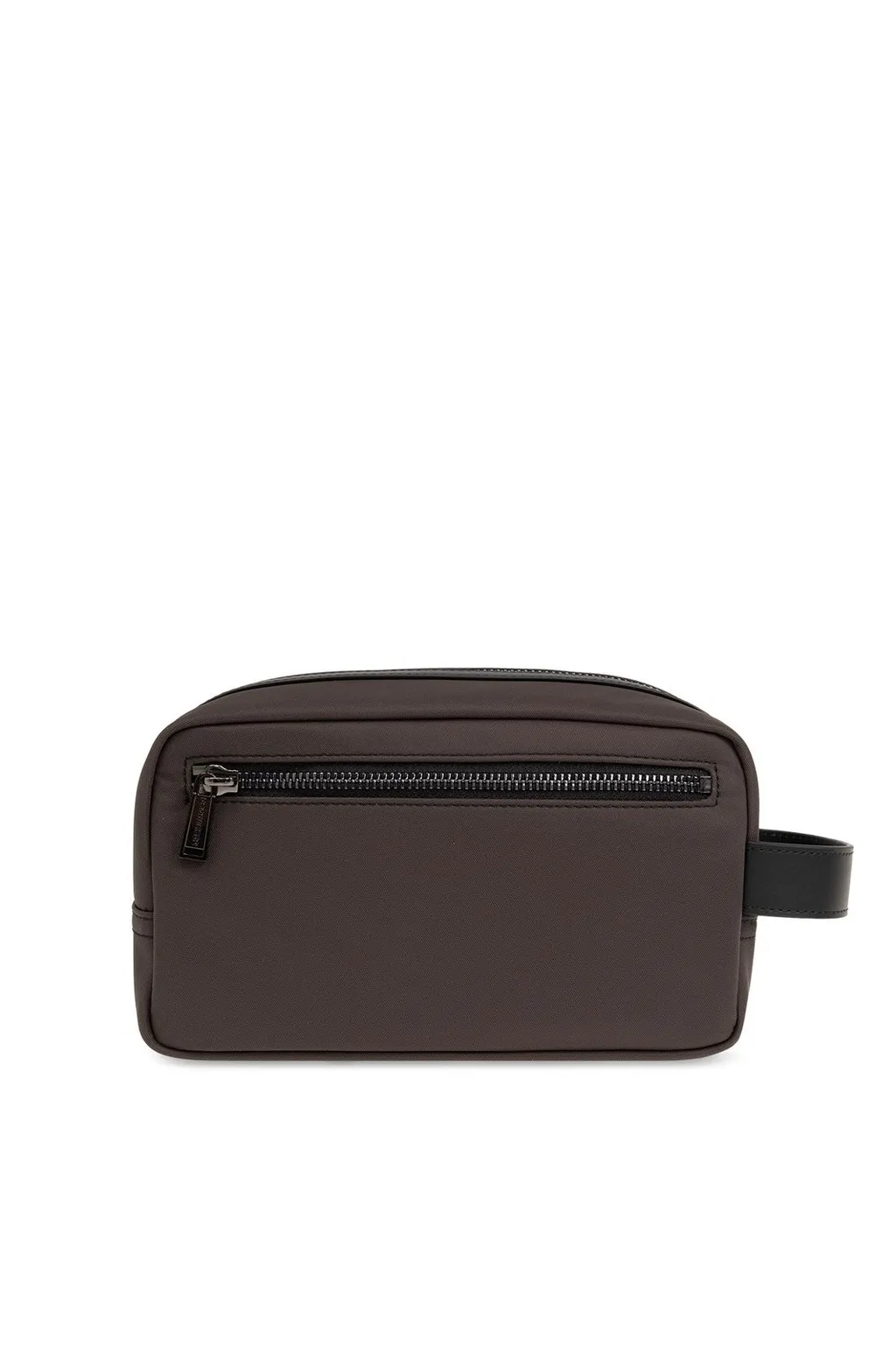 Dsquared2 Urban Beauty Case