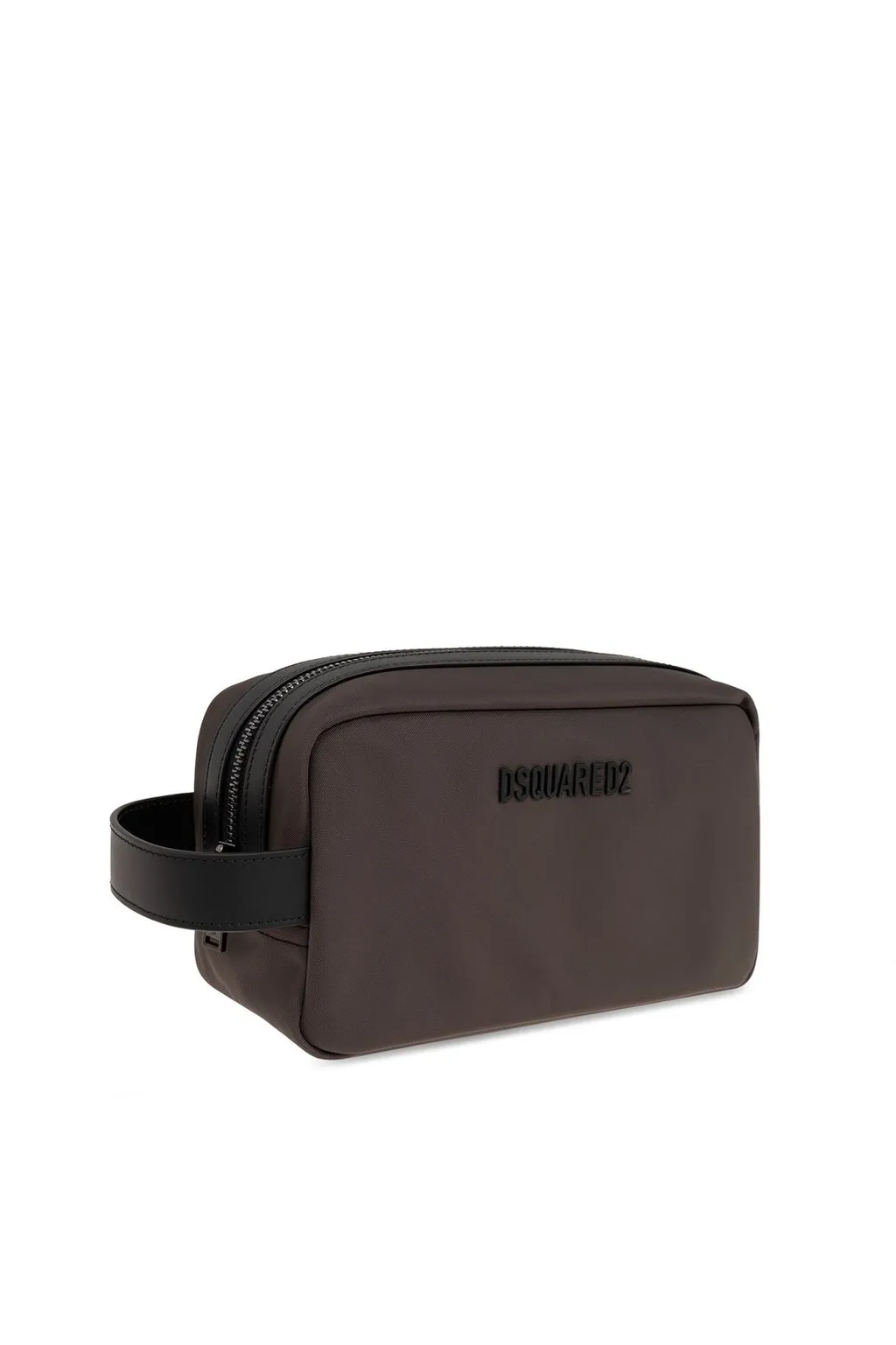 Dsquared2 Urban Beauty Case