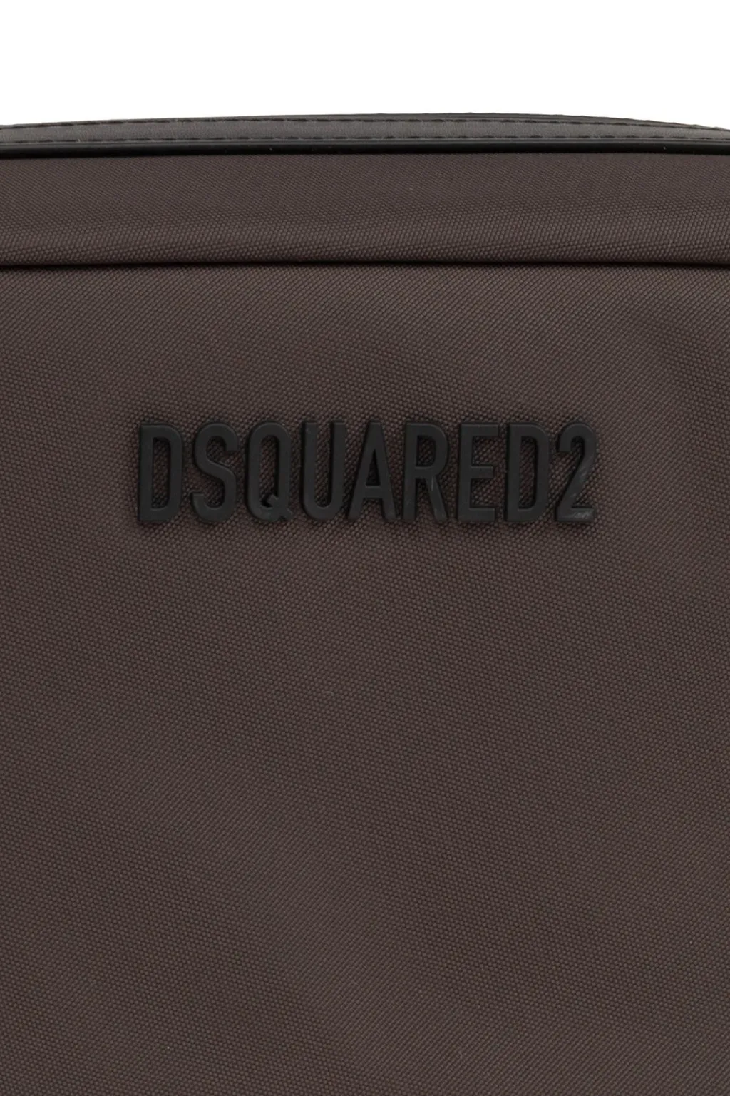 Dsquared2 Urban Beauty Case