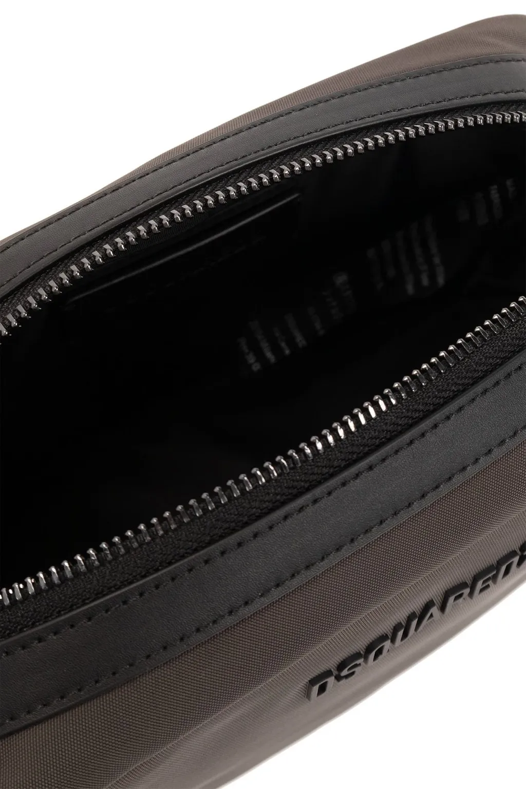 Dsquared2 Urban Beauty Case