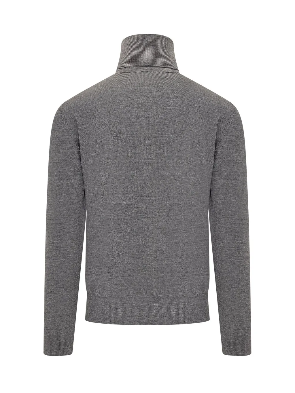 Dsquared2 Ceresio 9 Turtleneck Jumper
