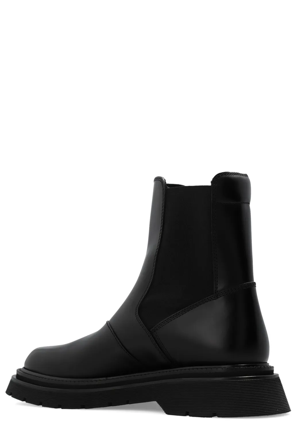 Dsquared2 Urban Ankle Boots