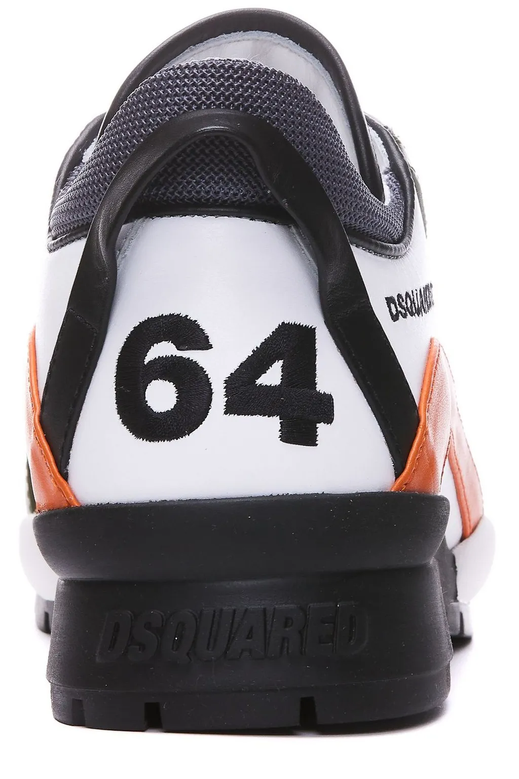 Dsquared2 Legendary Sneakers