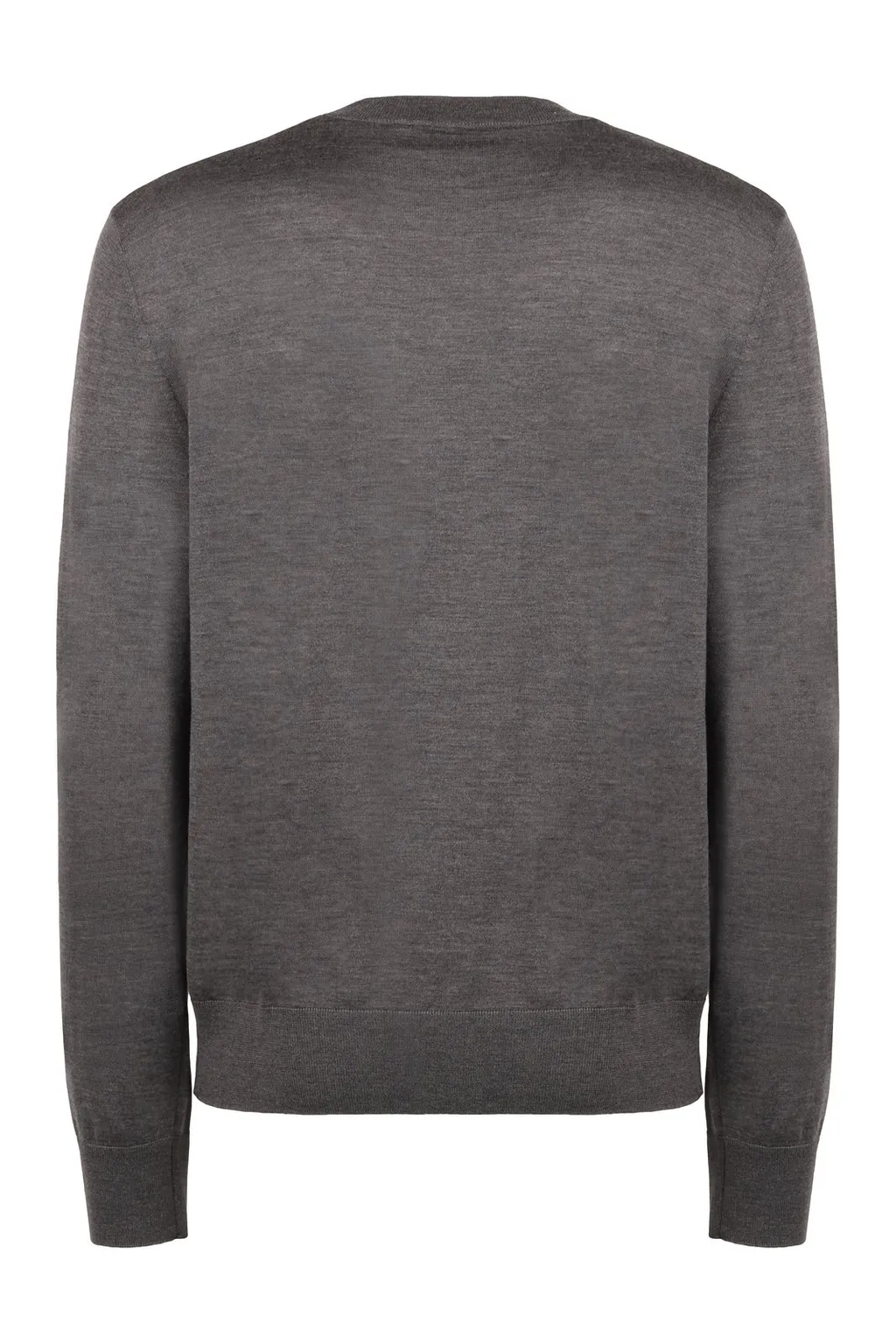 Dsquared2 Crewneck Pullover