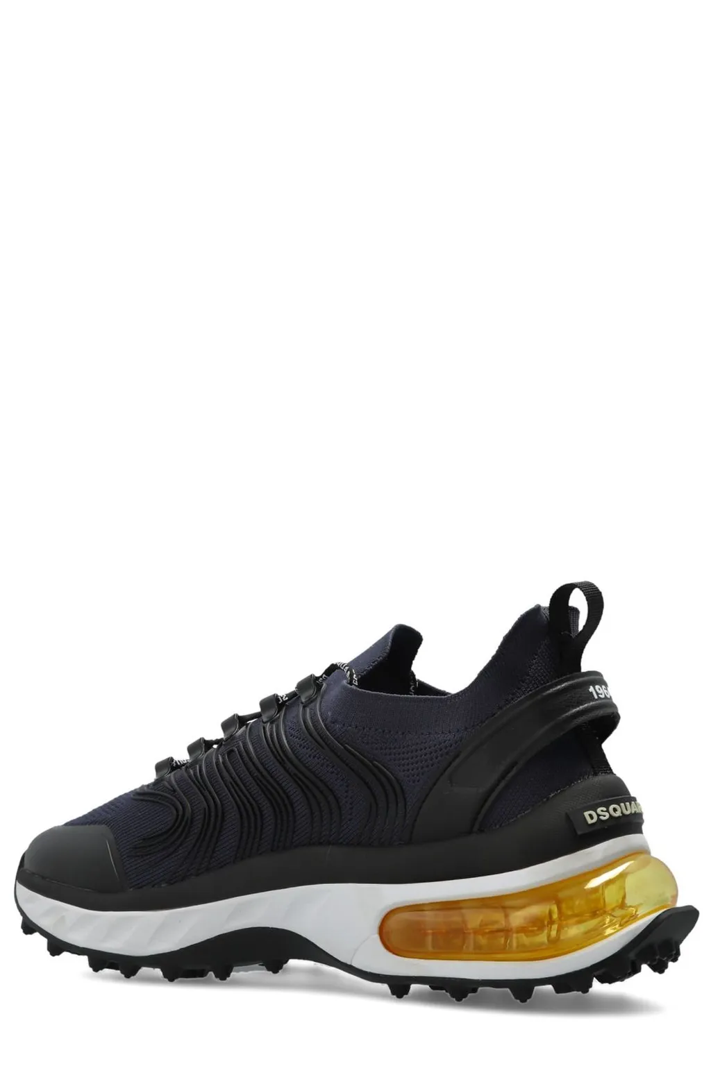 Dsquared2 Bubble Sneakers