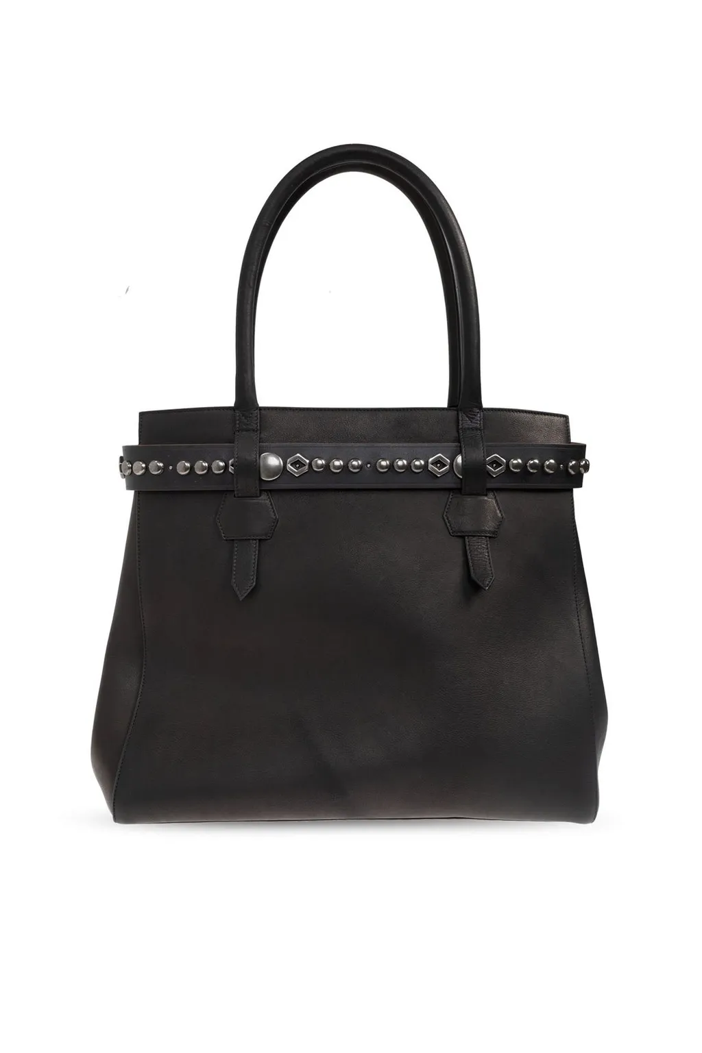 Dsquared2 Twin Shopping Bag