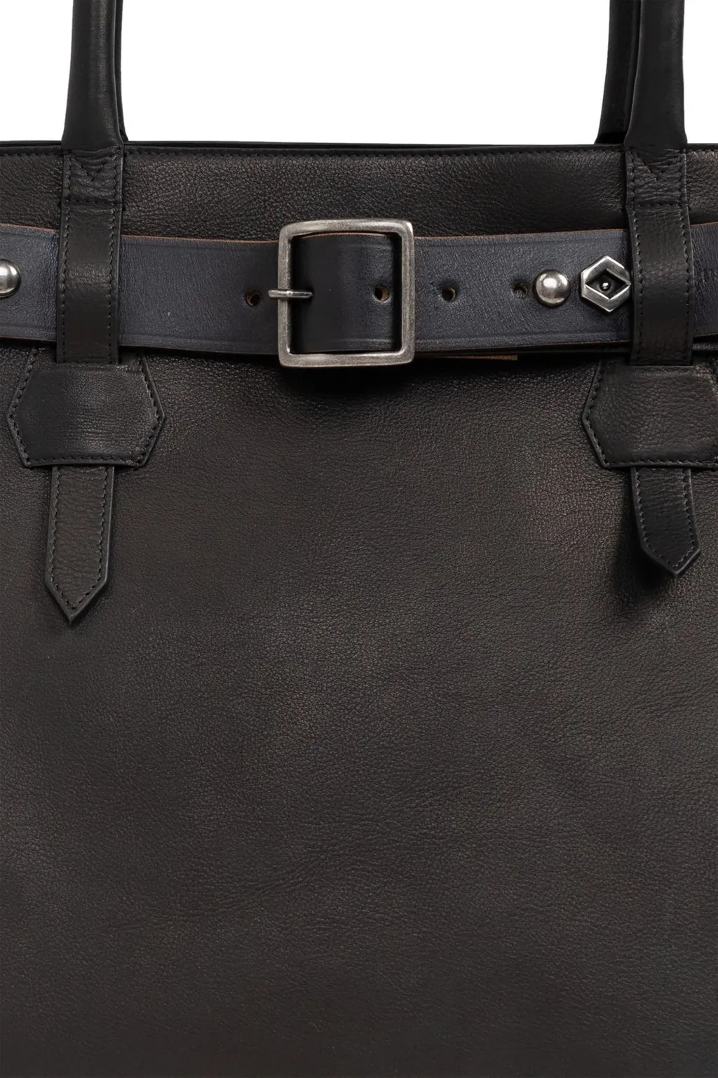 Dsquared2 Twin Shopping Bag