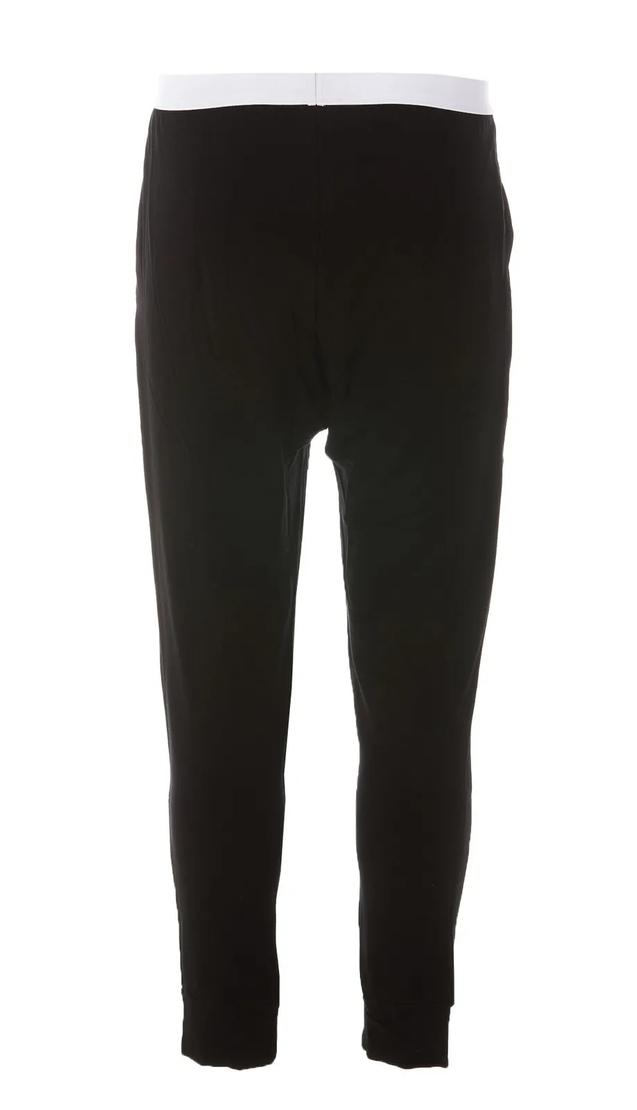 Dsquared2 Logo Waistband Skinny Leggings