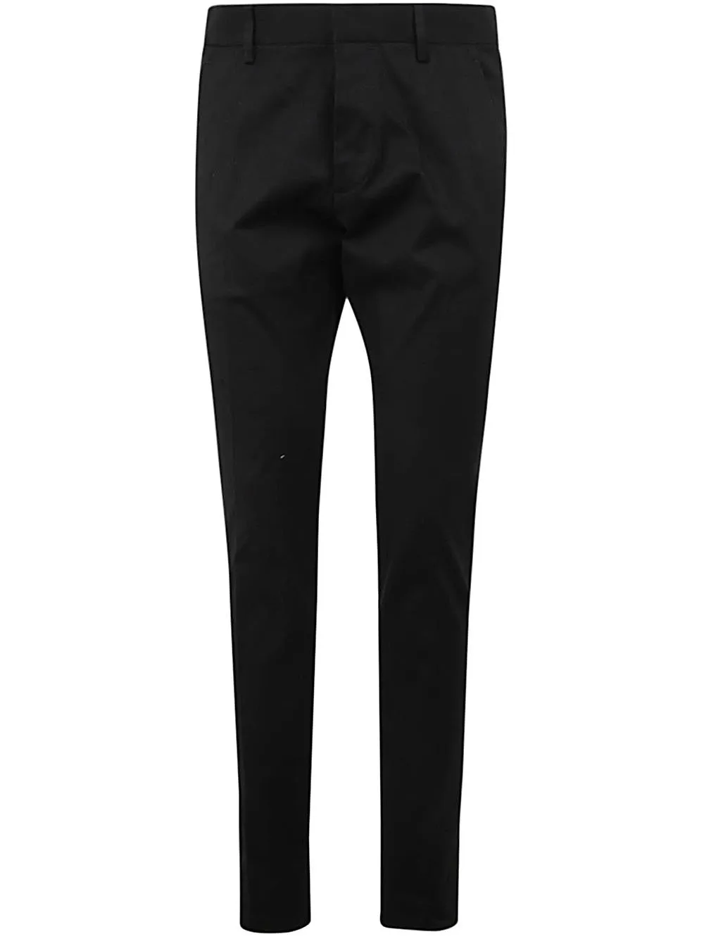 Dsquared2 Cool Guy Straight-Leg Pants