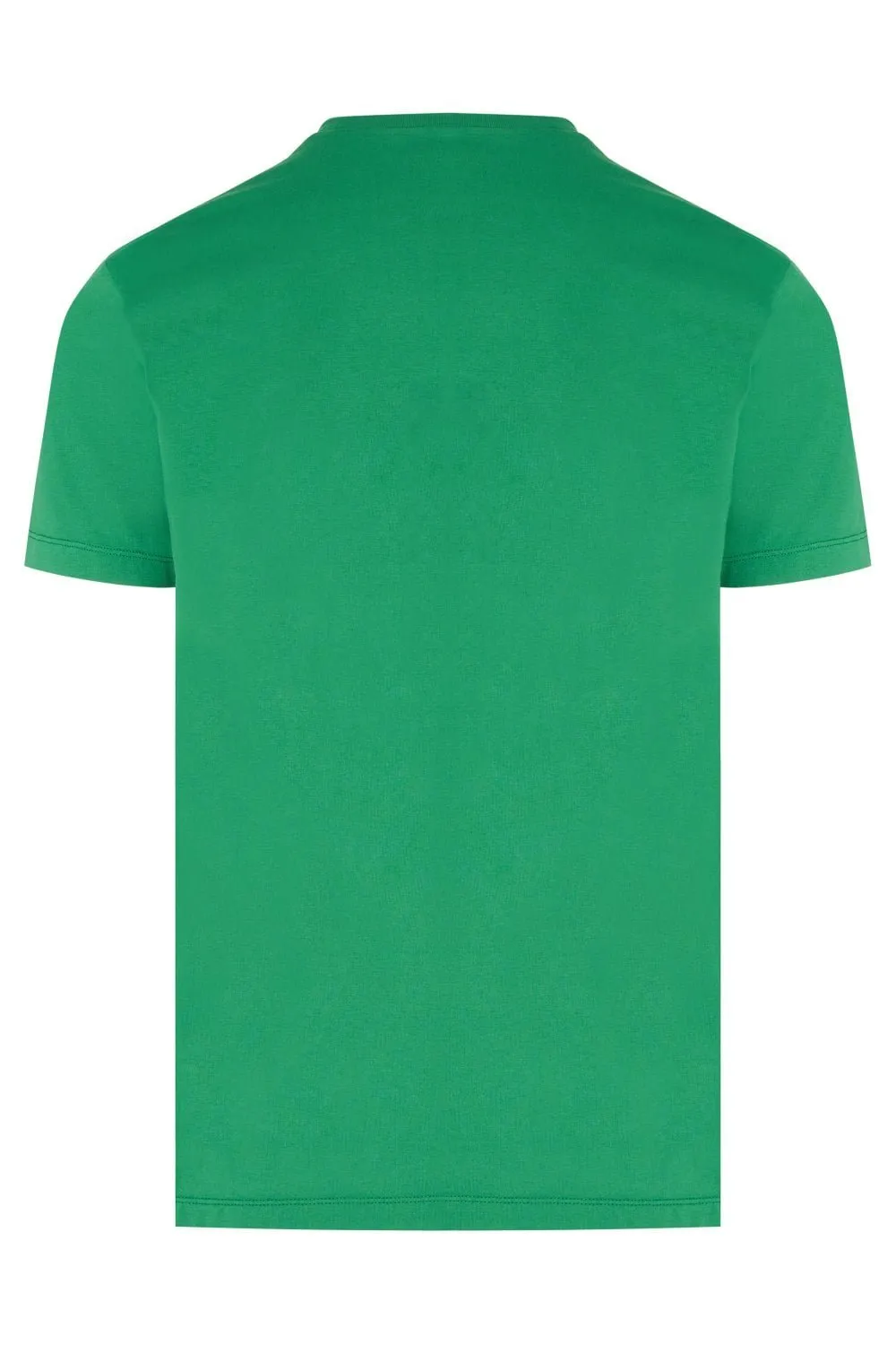 Dsquared2 Cool Fit Milano T-Shirt