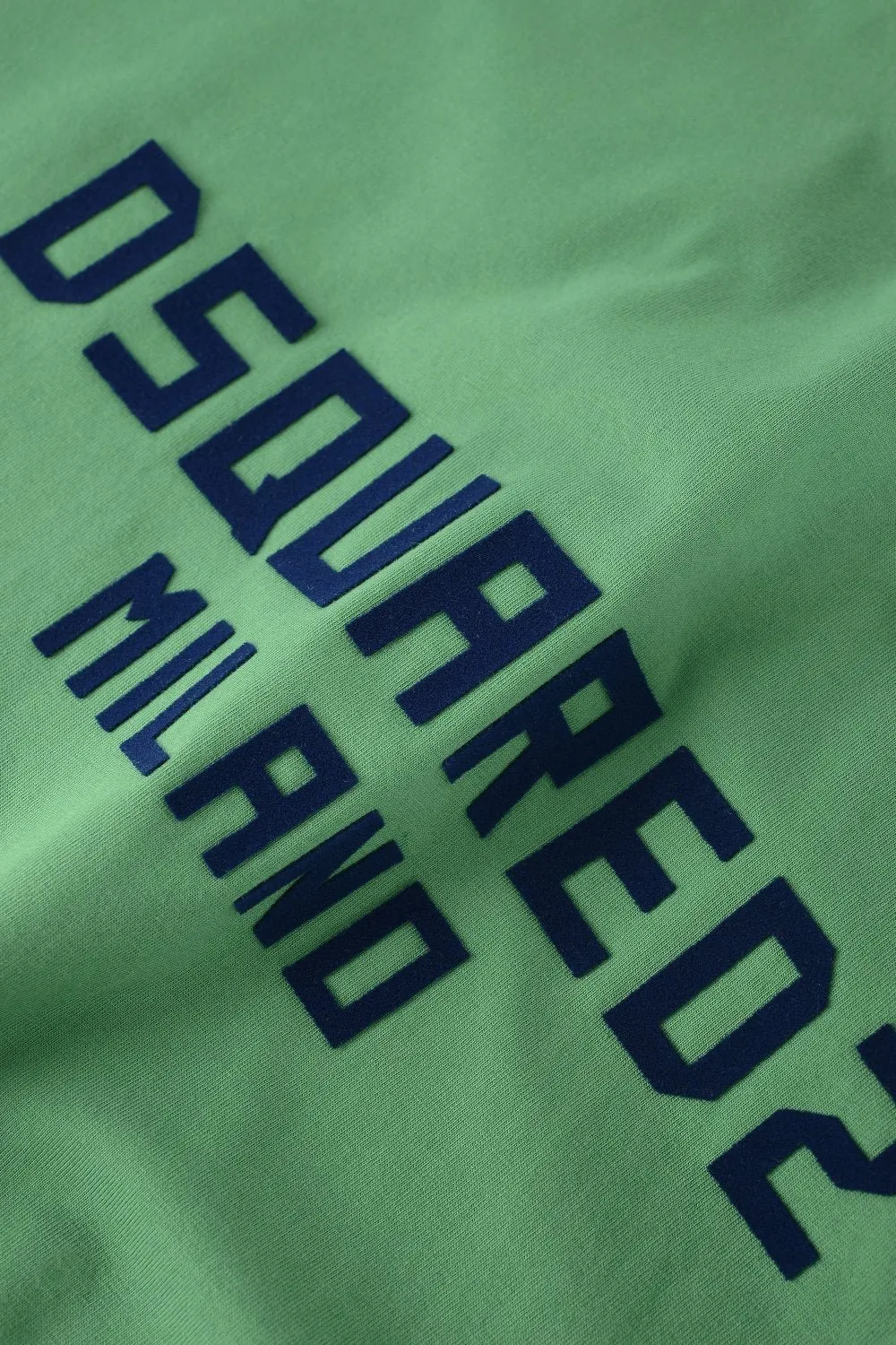 Dsquared2 Cool Fit Milano T-Shirt