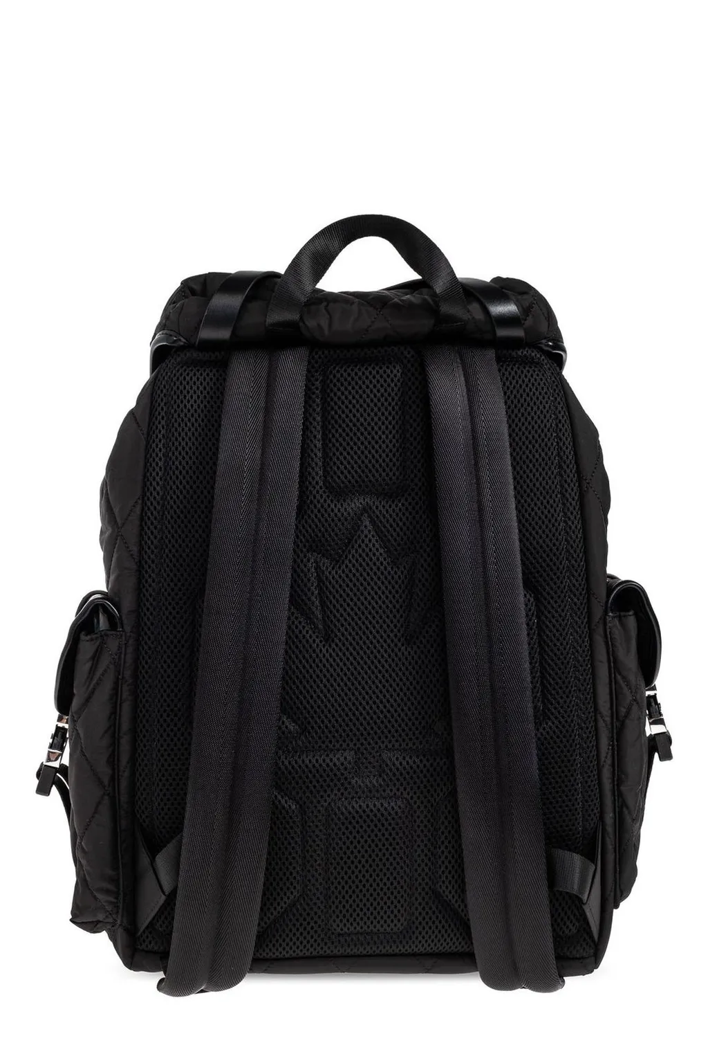 Dsquared2 Heritage Backpack