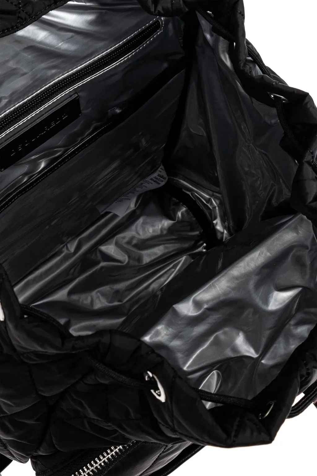 Dsquared2 Heritage Backpack