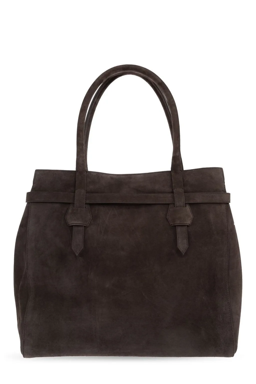 Dsquared2 Twin Shopping Bag