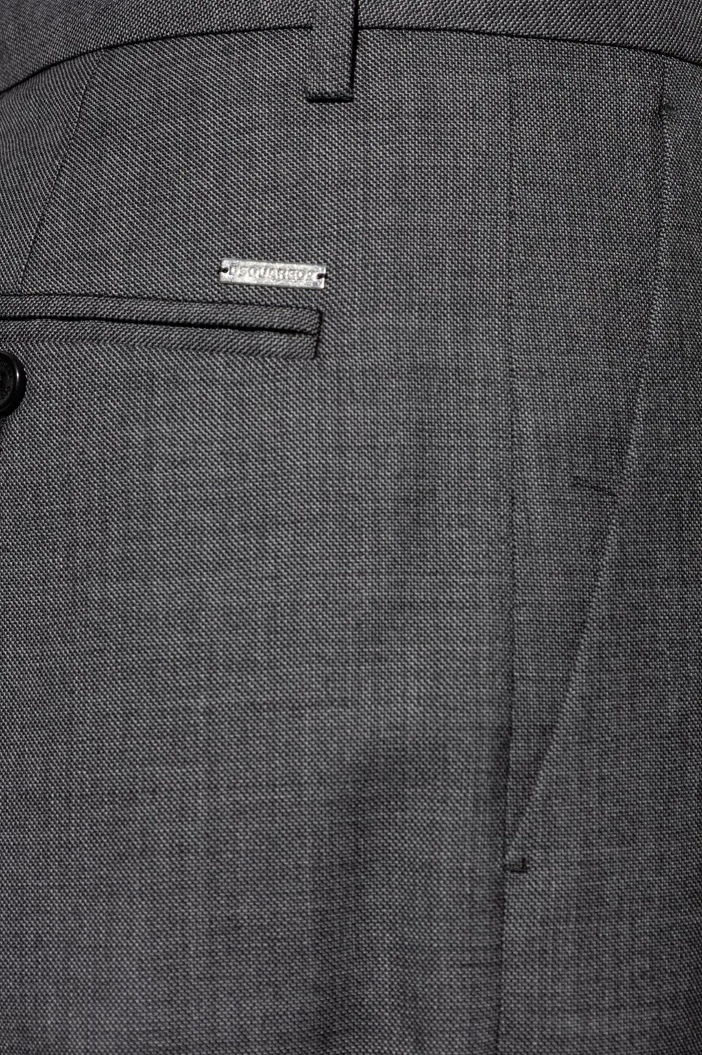 Dsquared2 Tailored Pants