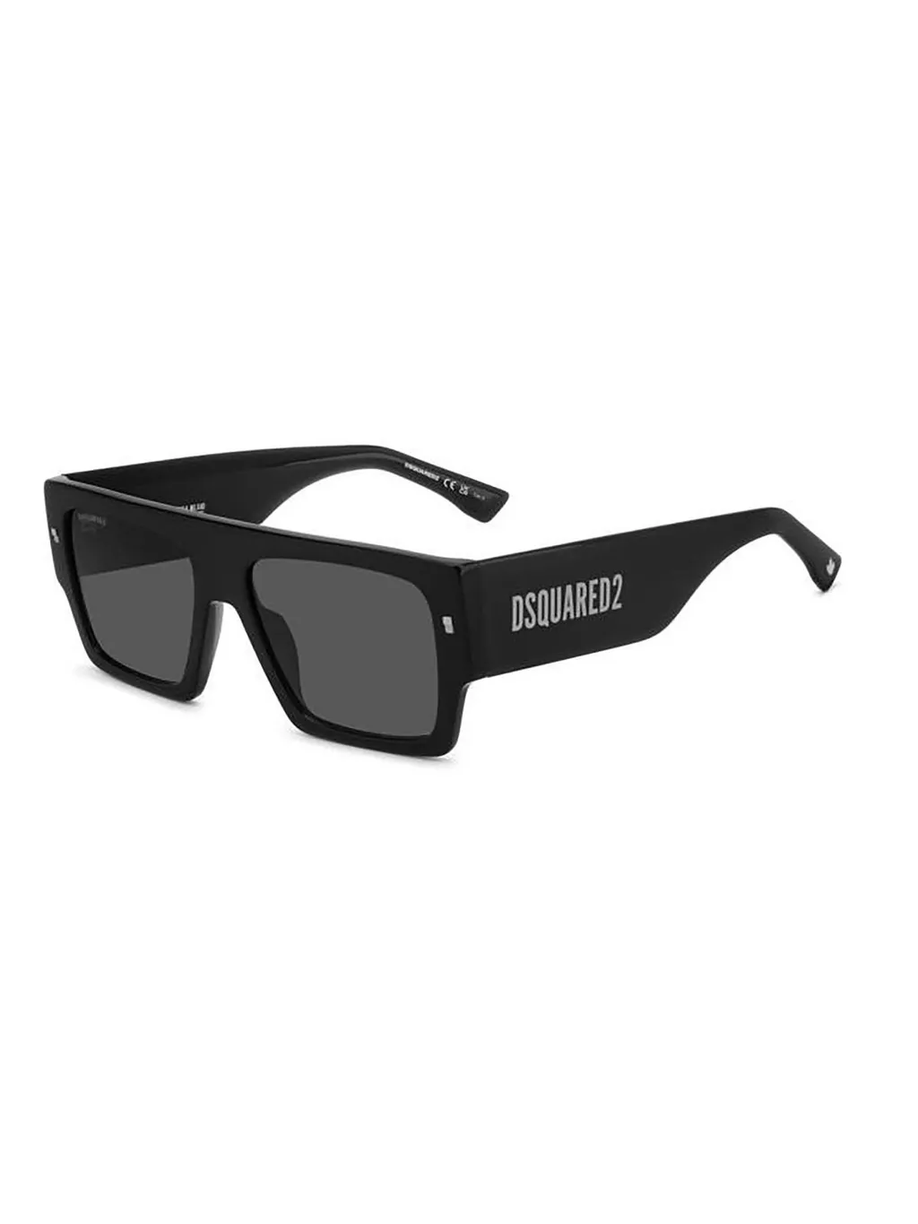 Dsquared2 Eyewear Square Frame Sunglasses