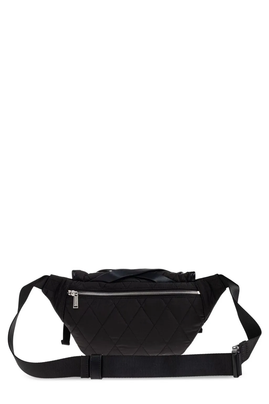 Dsquared2 Heritage Belt Bag