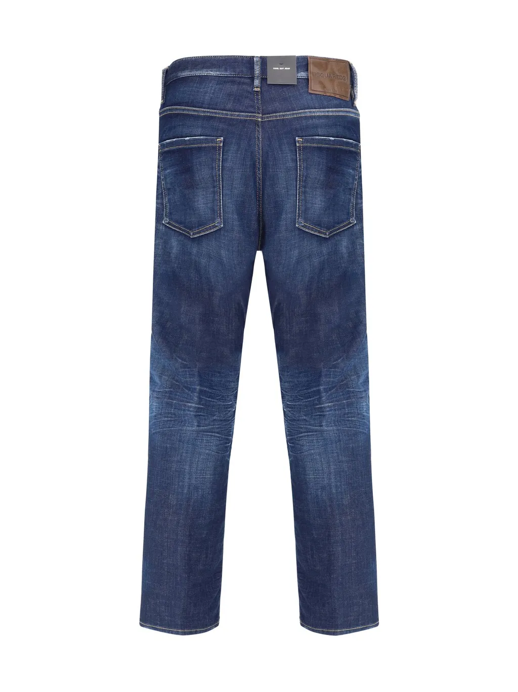 Dsquared2 Cool Guy Jeans