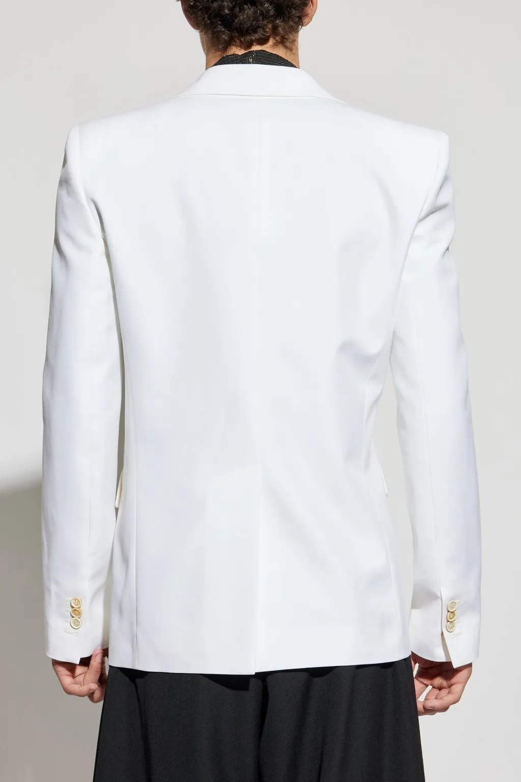 Dsquared2 70S Glam Blazer