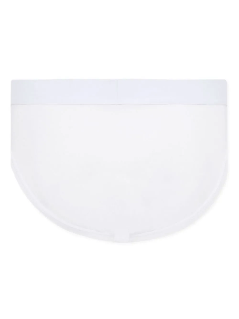 Dsquared2 Tonal Logo Briefs