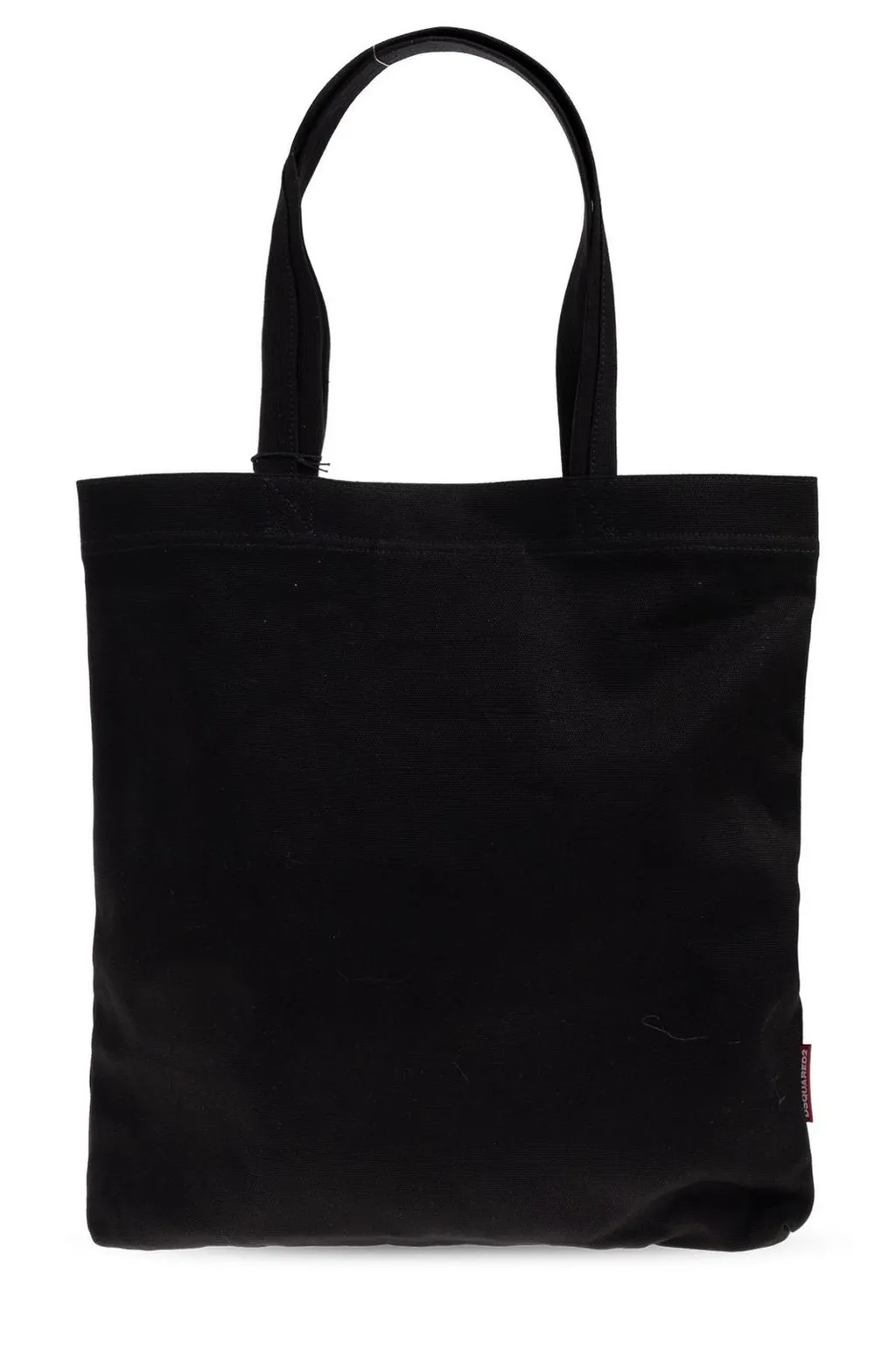 Dsquared2 Obsessed2 Shopper Bag
