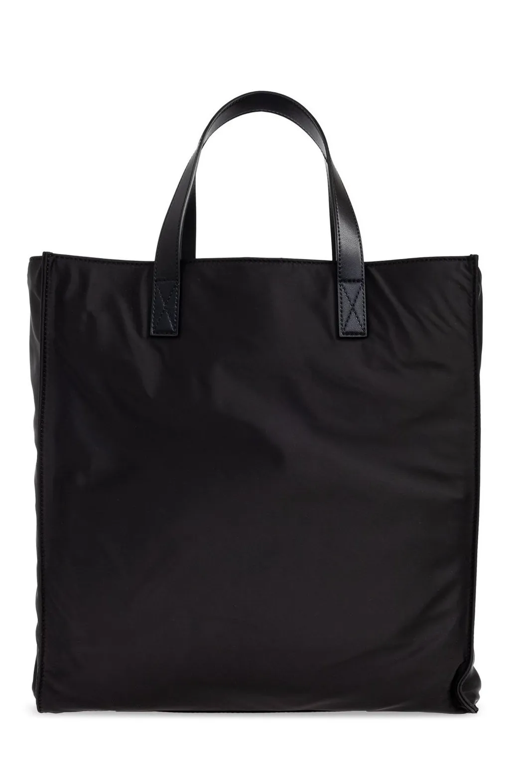 Dsquared2 Obsessed2 Shopping Bag