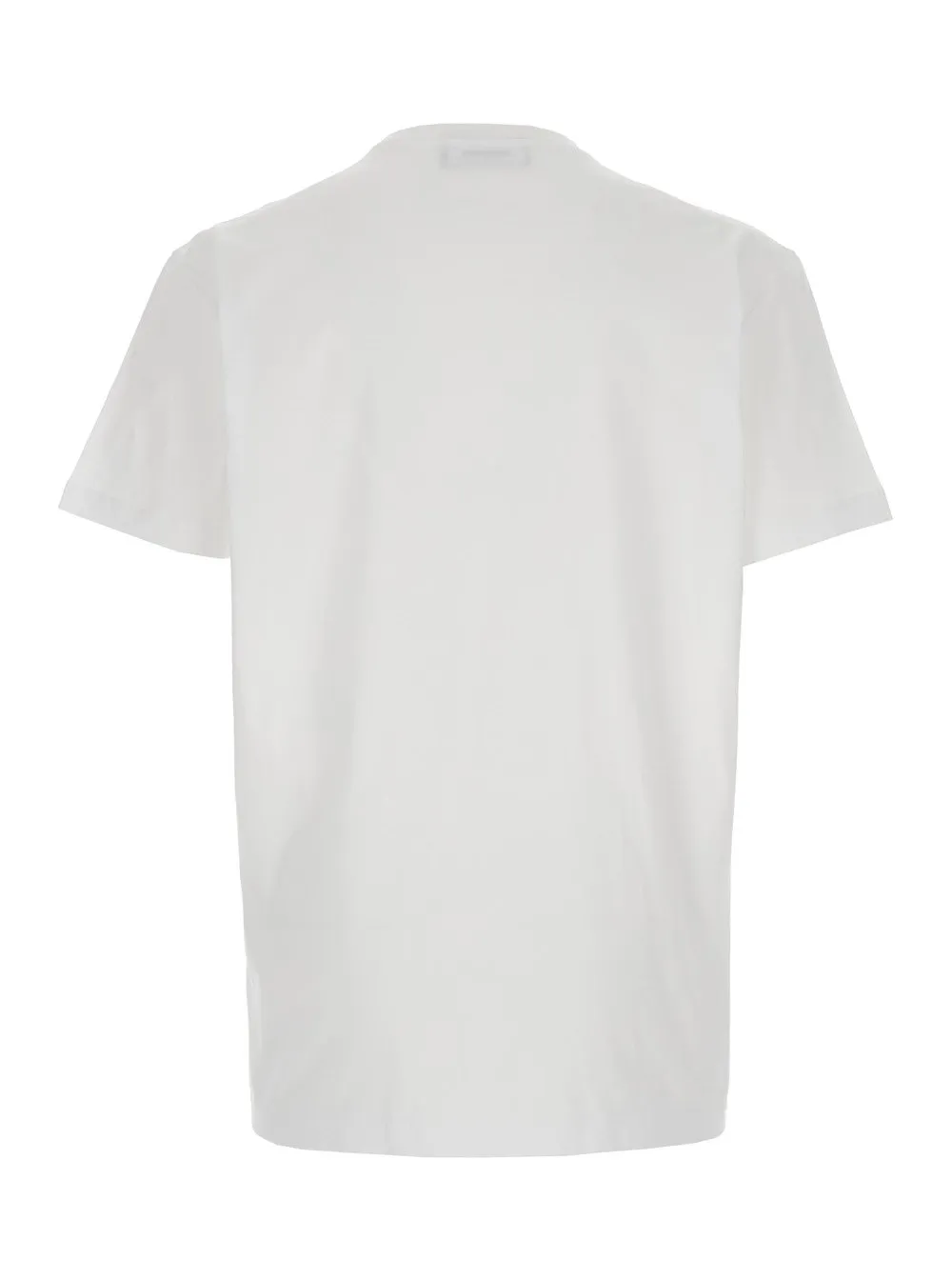 Dsquared2 Cool Fit Macho T-Shirt