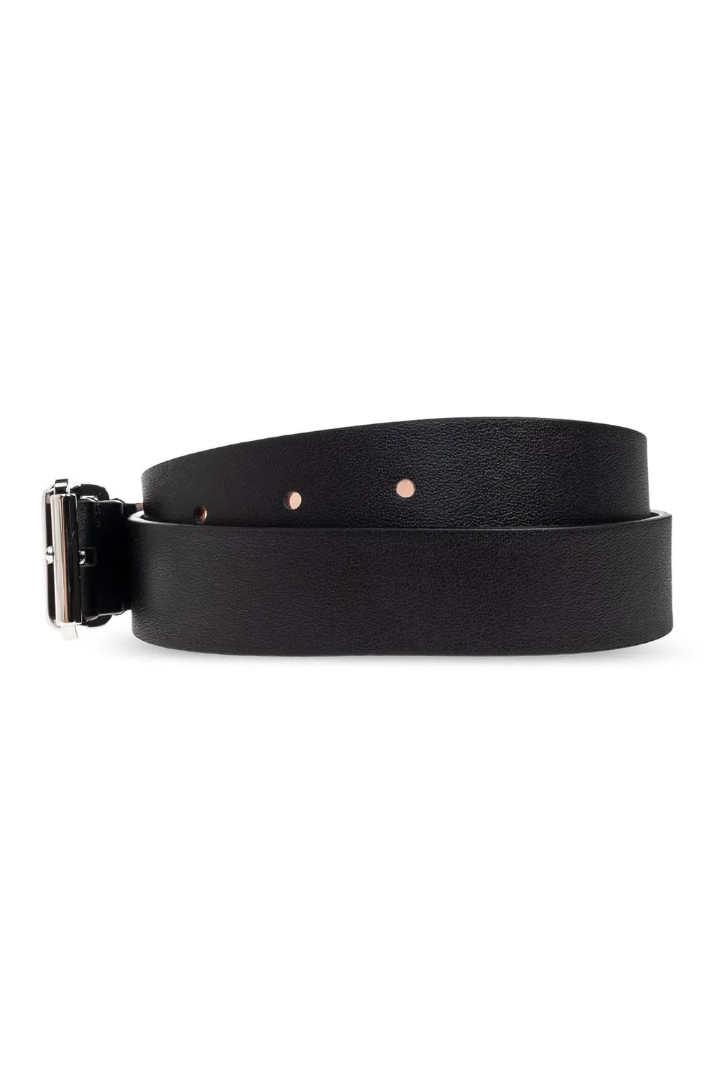 Dsquared2 Buckle Belt