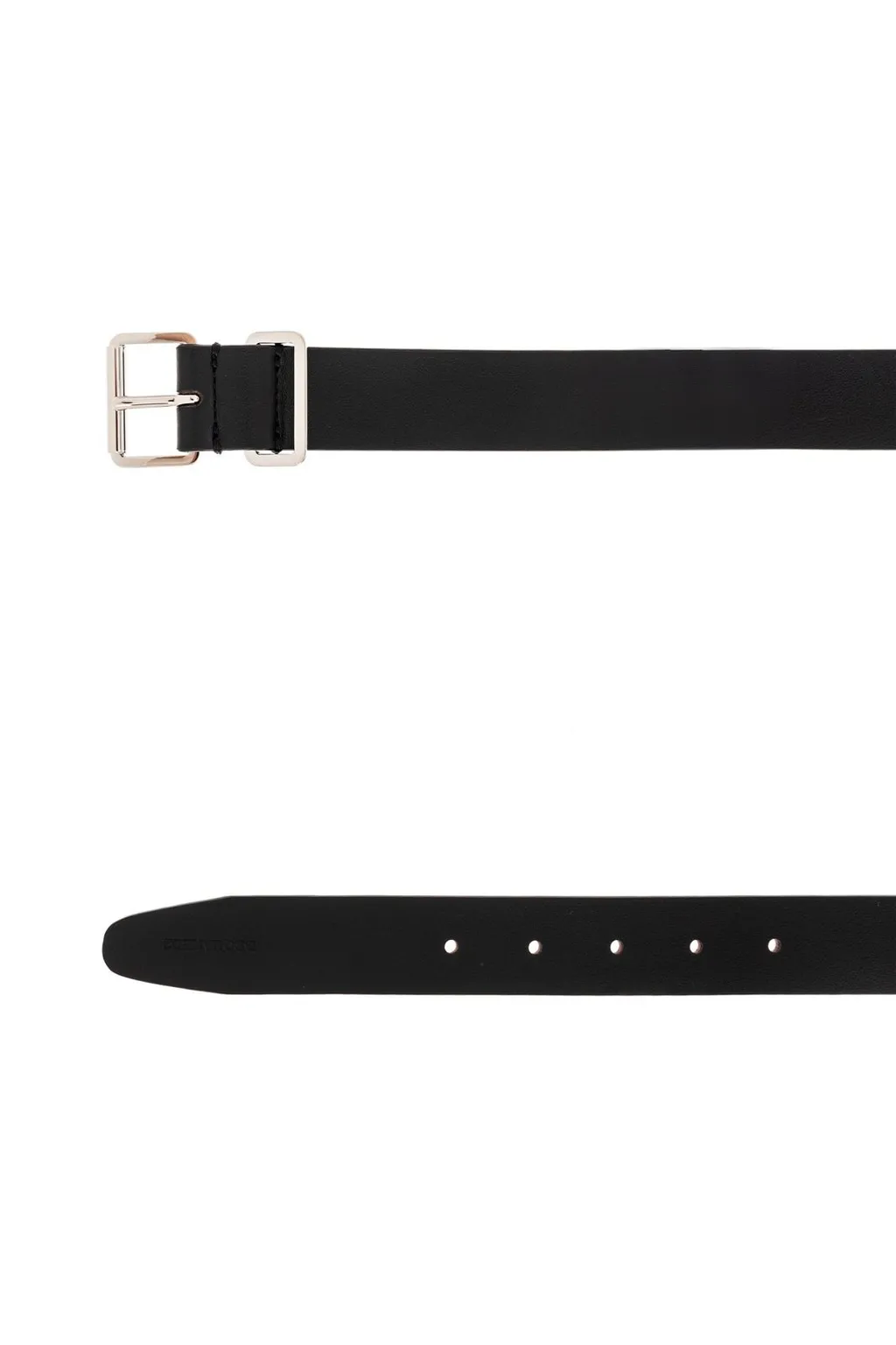 Dsquared2 Buckle Belt