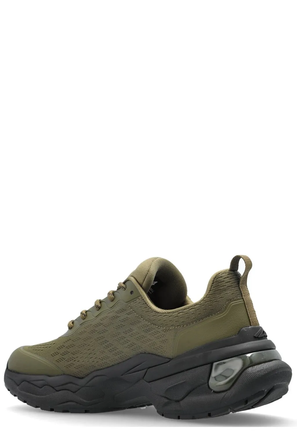 Dsquared2 Faster Sneakers