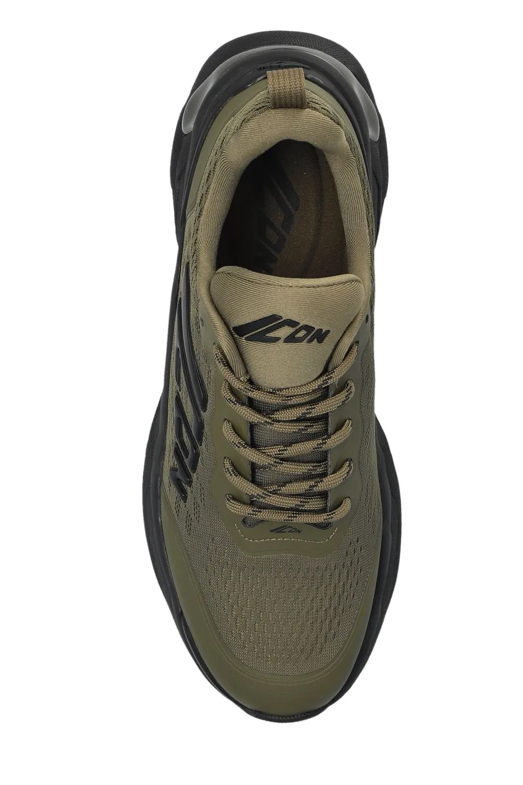 Dsquared2 Faster Sneakers