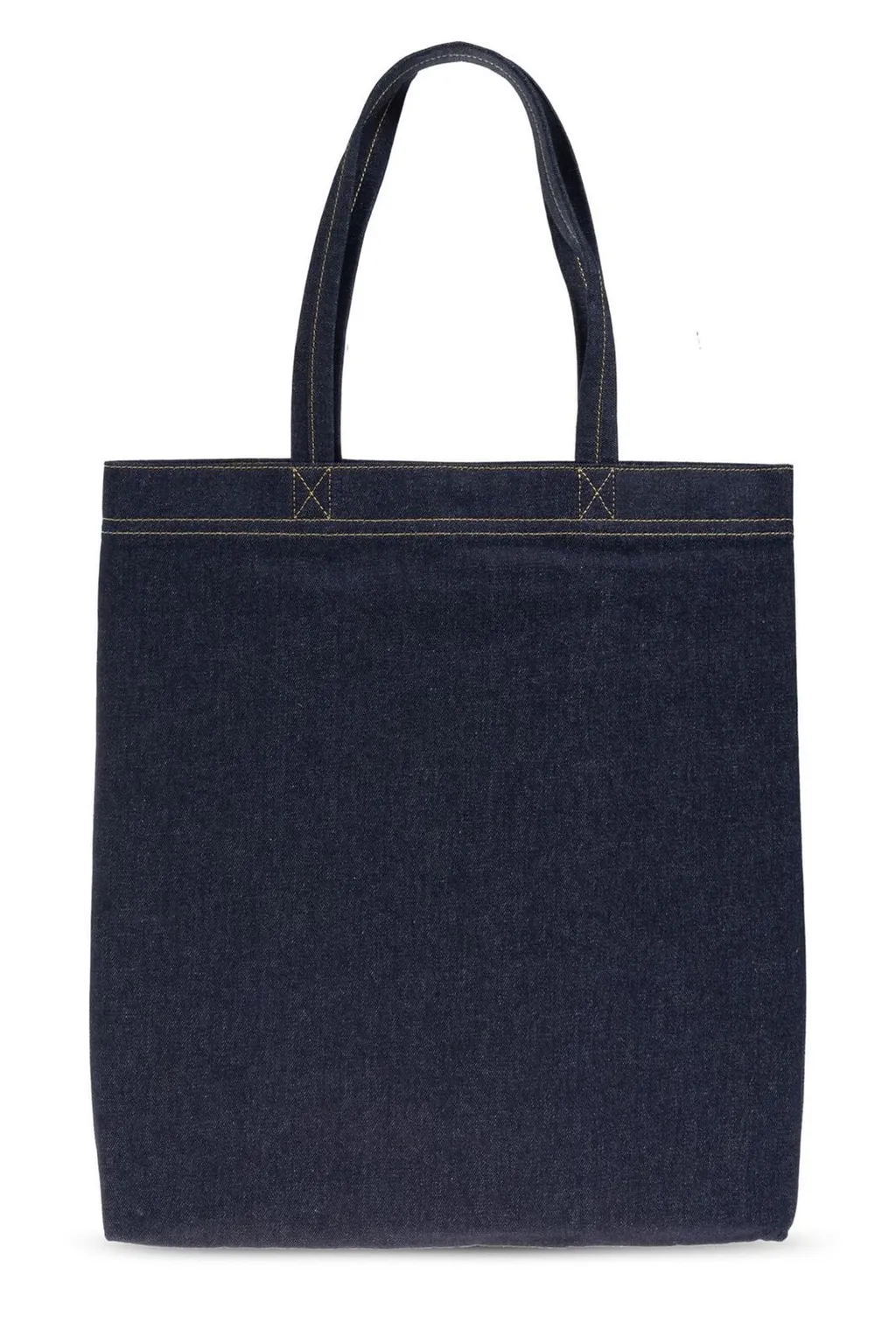 Dsquared2 Icon New Generation Shopper Bag