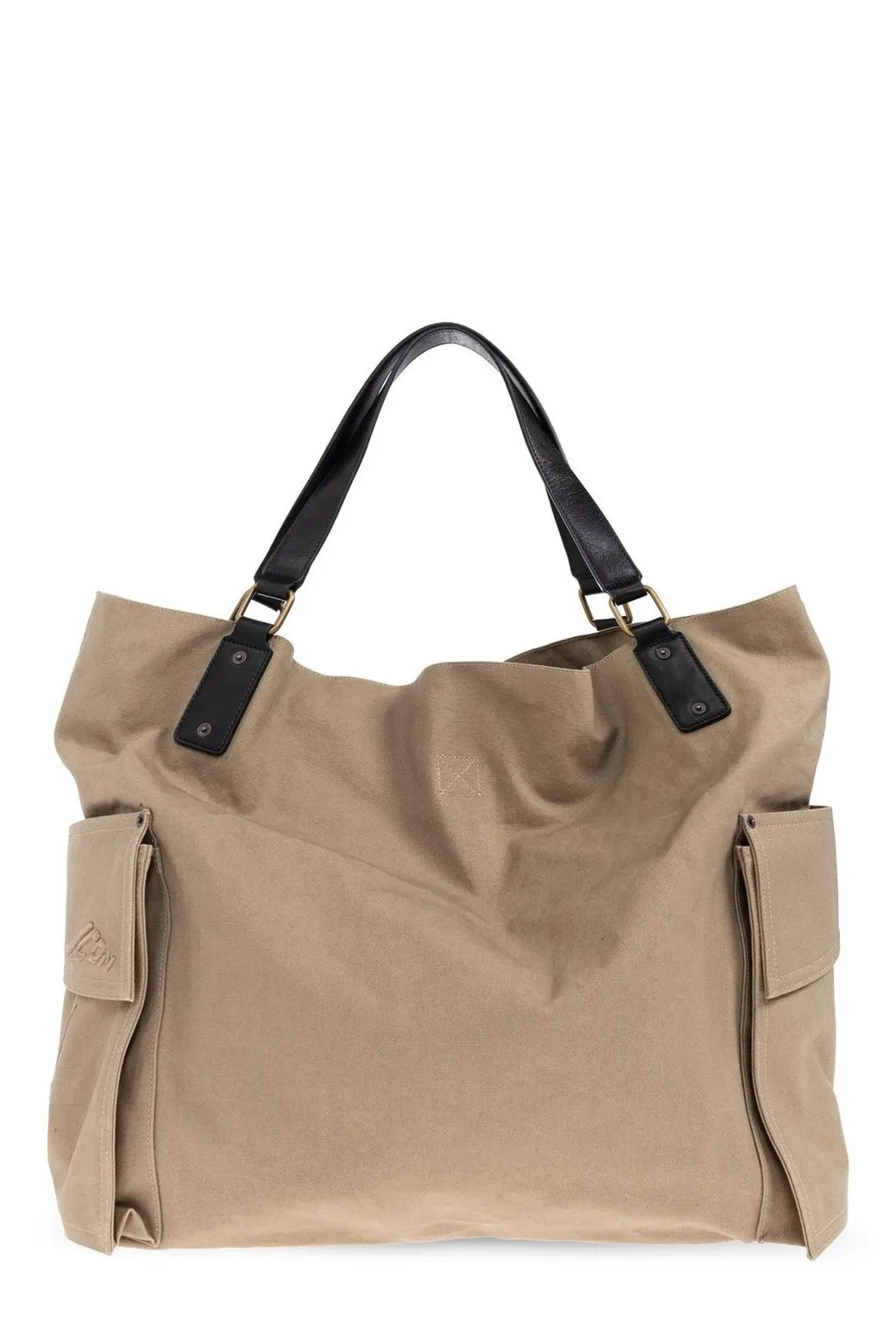 Dsquared2 Icon New Generation Shopper Bag