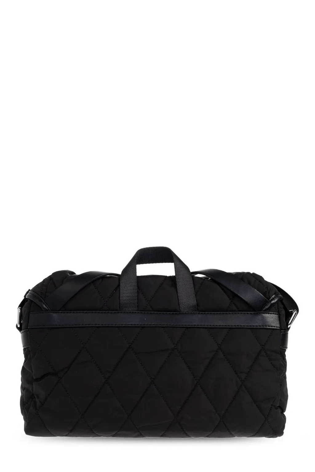 Dsquared2 Heritage Messenger Bag