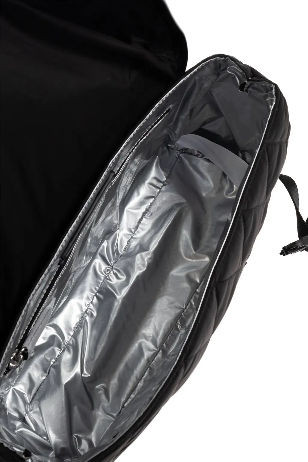 Dsquared2 Heritage Messenger Bag