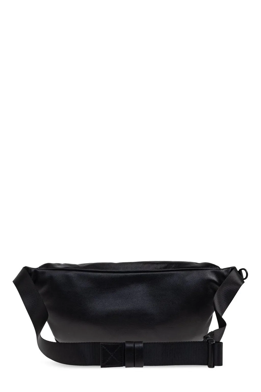 Dsquared2 Icon New Generation Sling Bag
