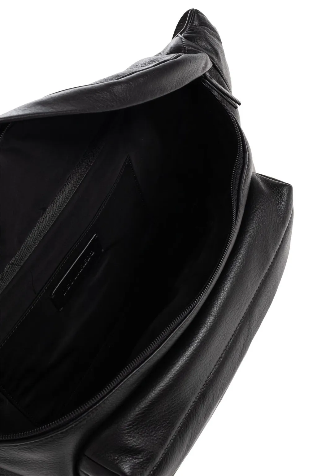 Dsquared2 Icon New Generation Sling Bag