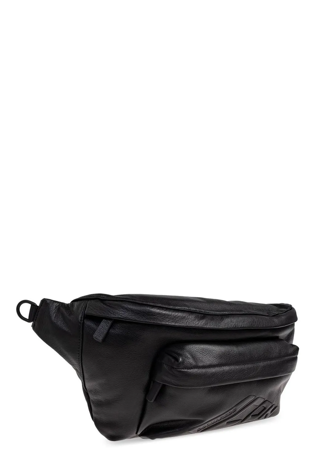 Dsquared2 Icon New Generation Sling Bag