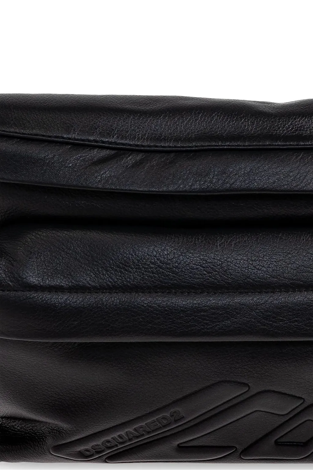 Dsquared2 Icon New Generation Sling Bag